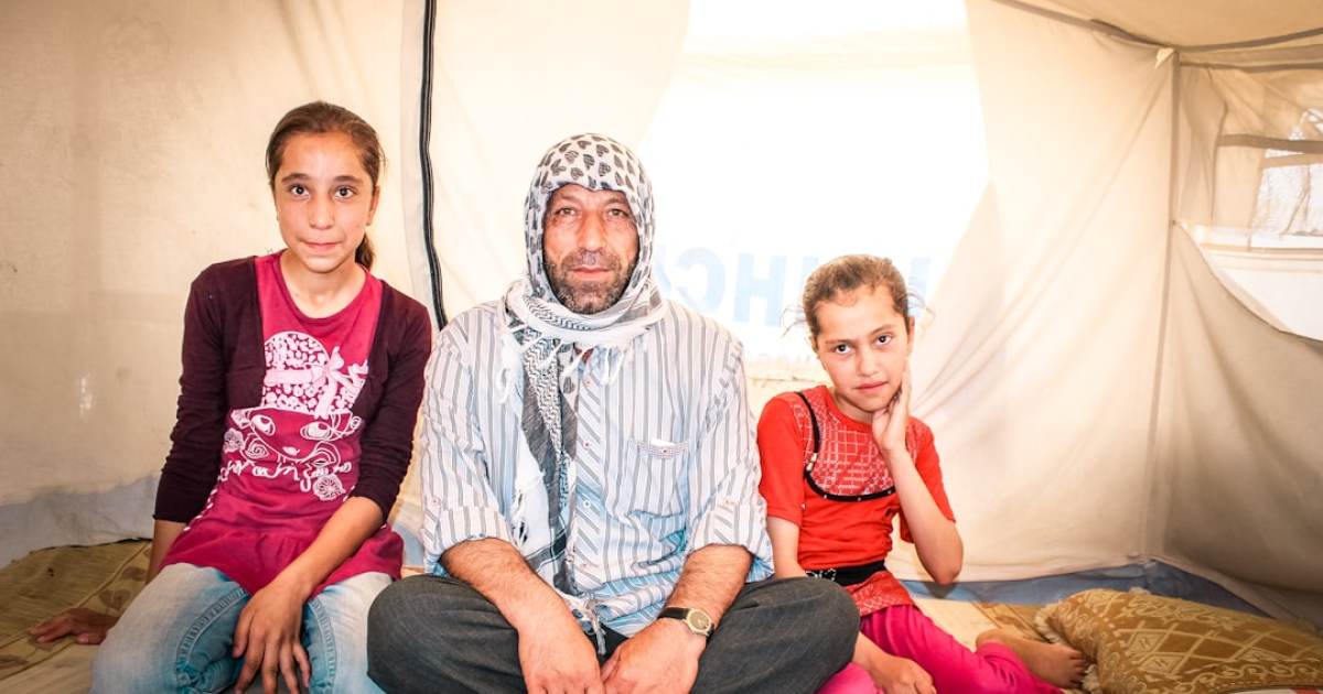 BTS, 광화문…3년만 첫 컴백 공개