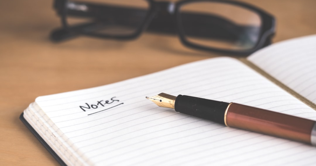 이재명-정청래, '친명·친청' 공유… "우리는 하나"