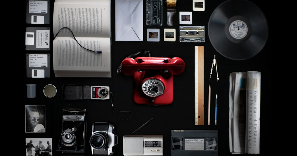 NC, '초반 질주'…전력 집중 전략  ...시즌 초반 승부수 꿈꾼다