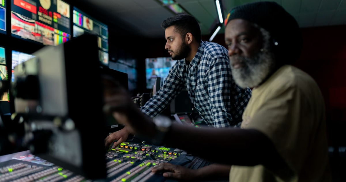 한화, 인적 분할… 주주환원 강조