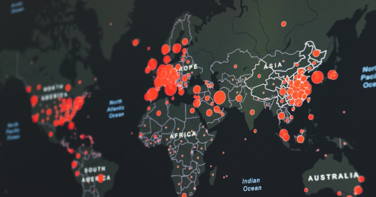 영동, 달리는 국민신문고…지역 상담 시작