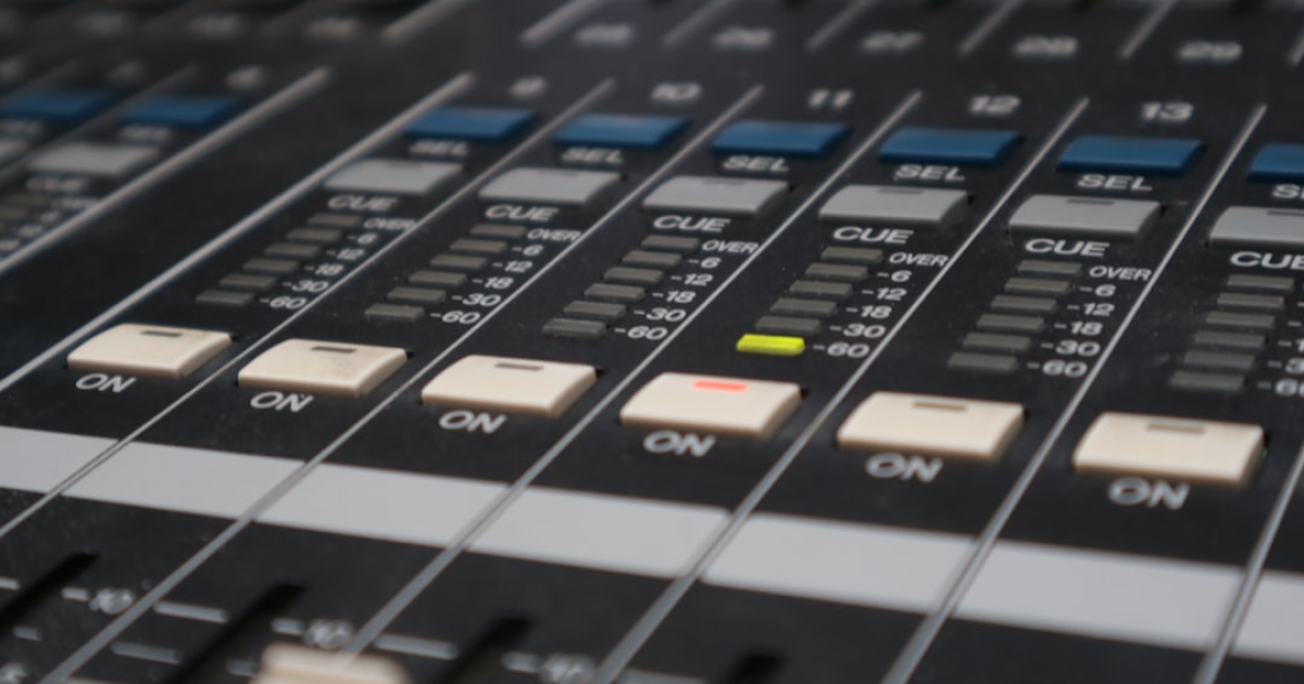 한덕수 전 총리, 23년형…'위로부터의 내란' 위험성 강조