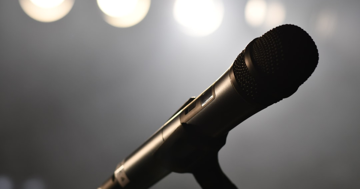 한덕수, 내란죄 유죄…계엄 '내란' 판단 확대