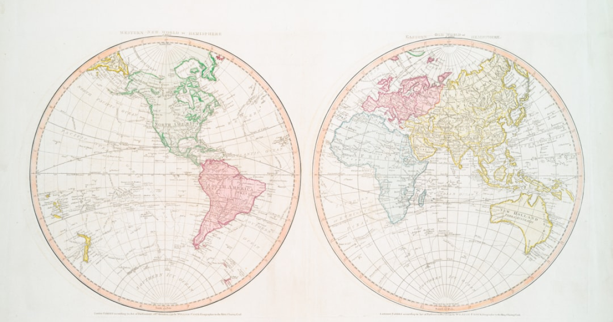 국위선양자…장남 입학 정정 발언 논란