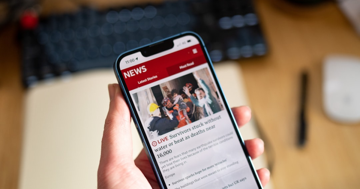 북한, 제9차 노동당대회…2월 초 개최 예상