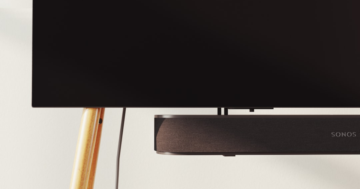 신한·하나은행, 달러 예금 금리 대폭 인하