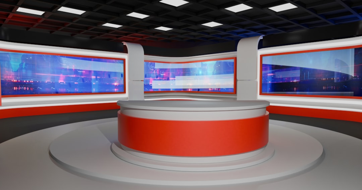 박나래 '주사이모' 논란 / 의료법 위반 의혹 확산