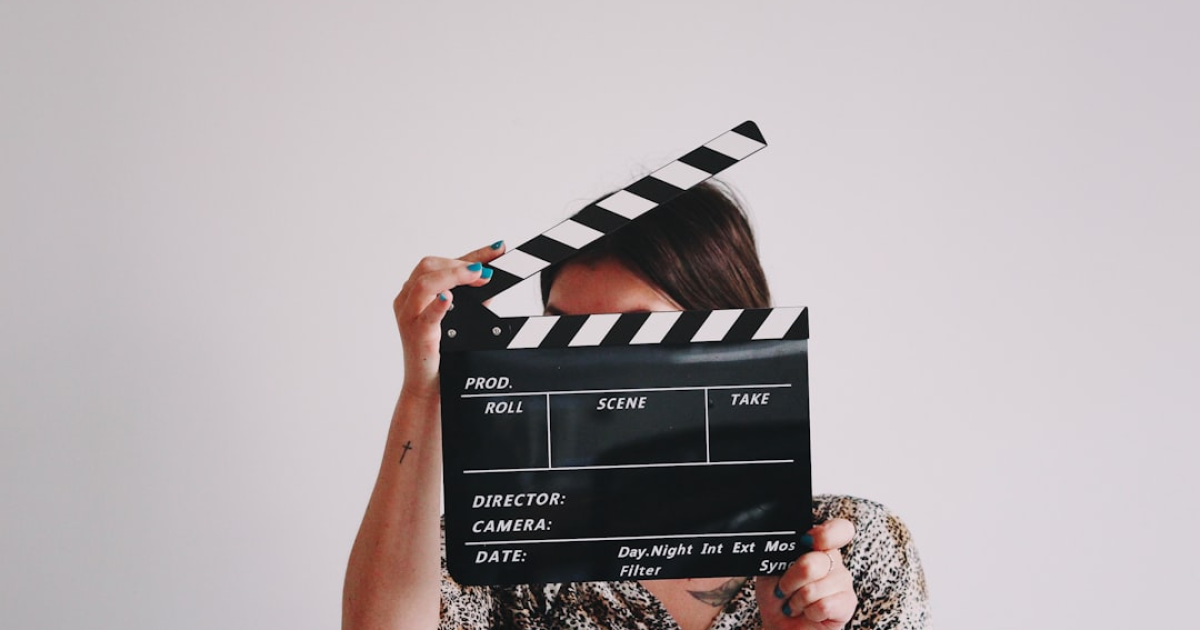 경기도 청렴도 8.94점 / 외부체감도 하락세