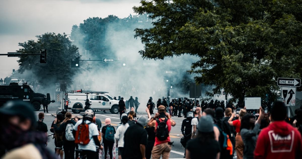 표준국어대사전, 416개 신단어 추가 / 변화하는 시대 반영