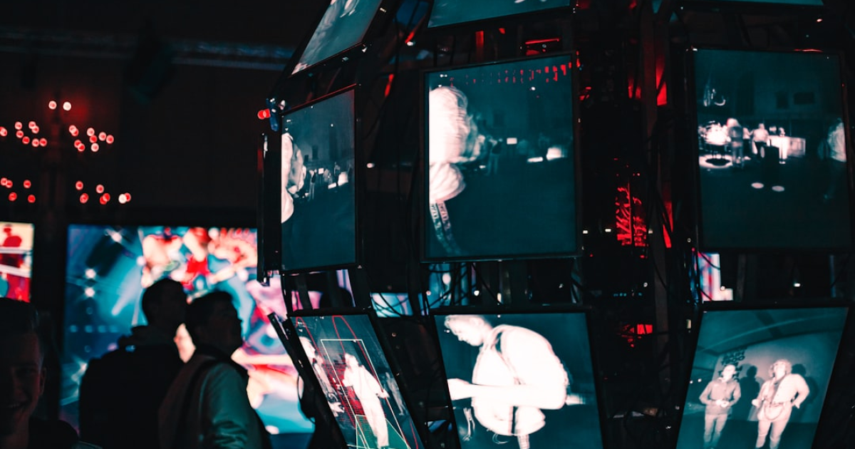 제목: 로비 의혹 확산 / 김경 시의원, 민주당 지도부 상대로 전방위 접근