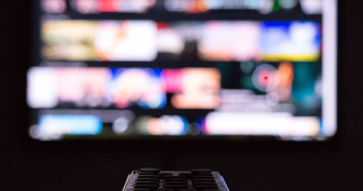 한동훈 '탈당 권유' 논란 / 김종혁, 지도부 모욕 언행 징계받아