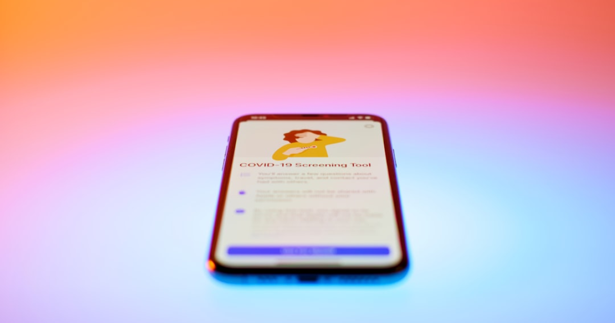 김병순 102세 별세 / 조광연 모친상