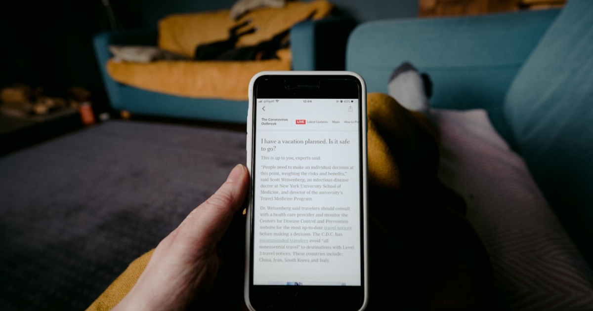 러시아, 민간인 목숨 무시 / 드론 공격으로 속국 인명피해 증가