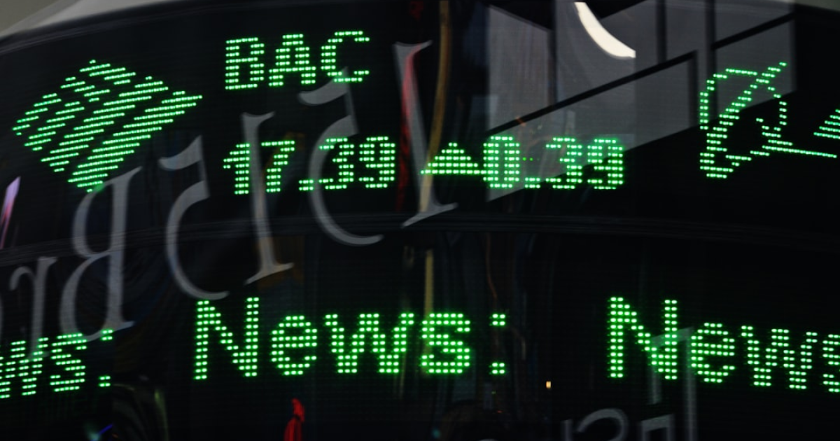 연구소에서 근로자 숨진 사고 / 경찰 조사 진행