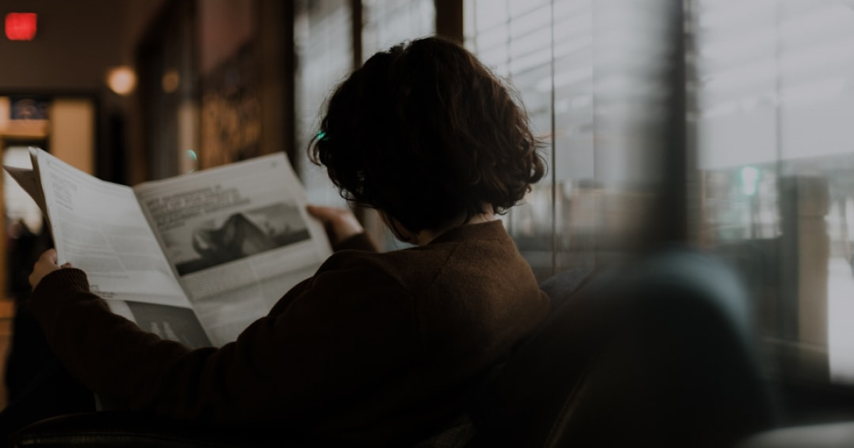 대통령부 부부, 역사적 실형 / 헌정 최초 초유 사례