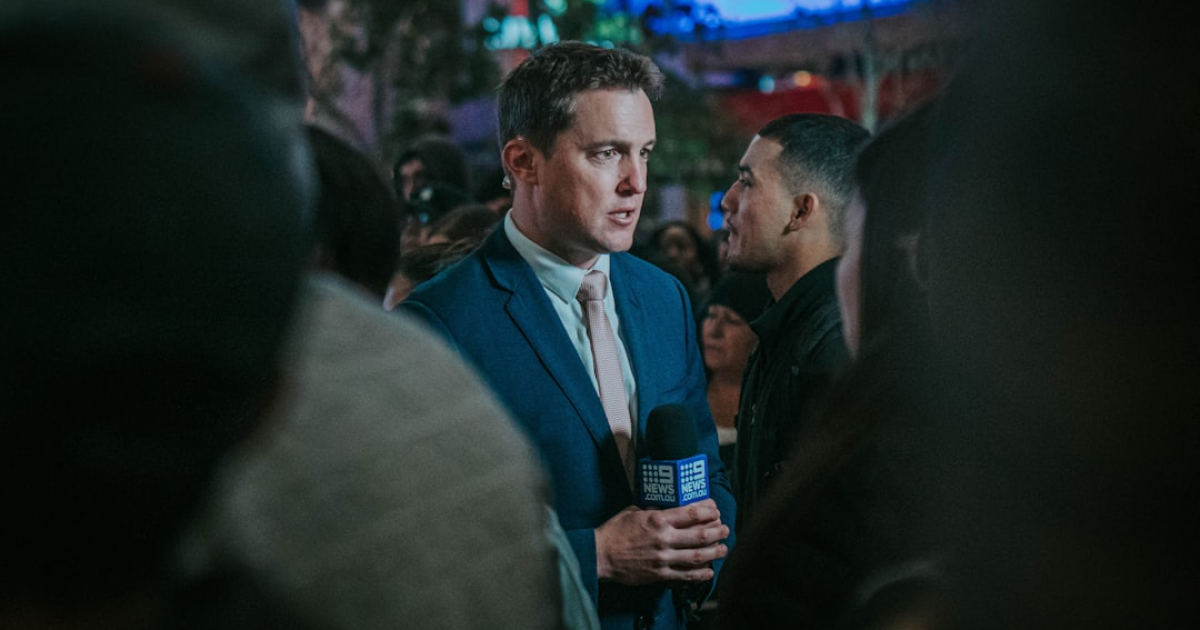 에콰도르 검찰, 야당 자금 세탁 수사 / 베네수엘라 불법 자금 의혹