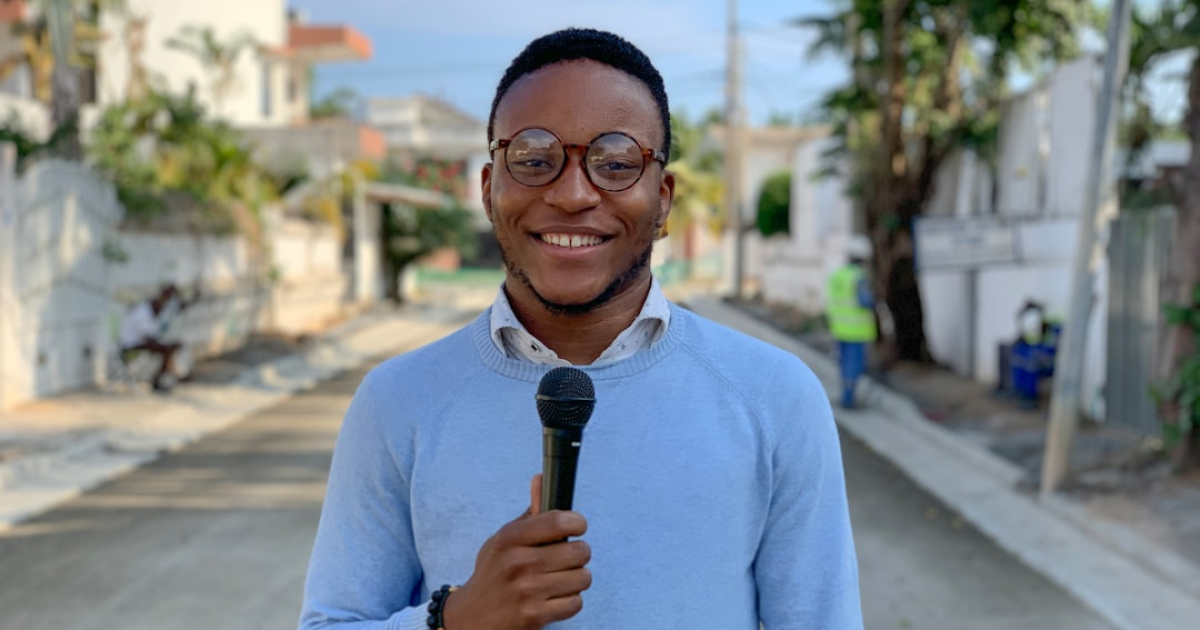 이란 시위 격화 / 튀르키예, 국경 완충지대 설치 검토