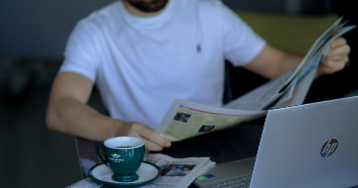 윤석열 전 대통령, 관저 골프장 시설 / 경호처 허위 서류 작성 논란