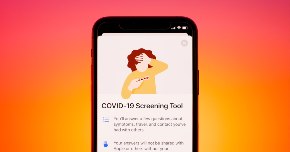 군소정당, 비례대표 원내진입 기회 /  헌재 '3% 저지조항' 위헌 선고
