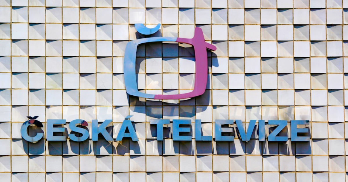 양승태 전 대법원장, '사법농단' 유죄 / 집행유예 선고