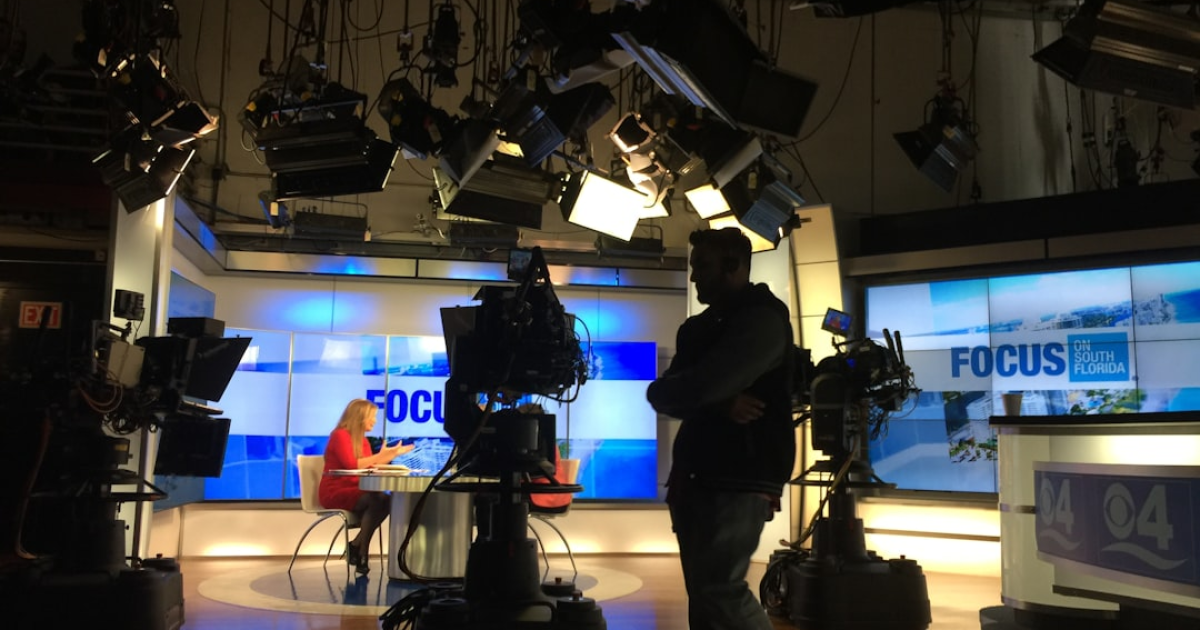 한동훈, 무소속 행보 / 향후 선택지 시각점집중