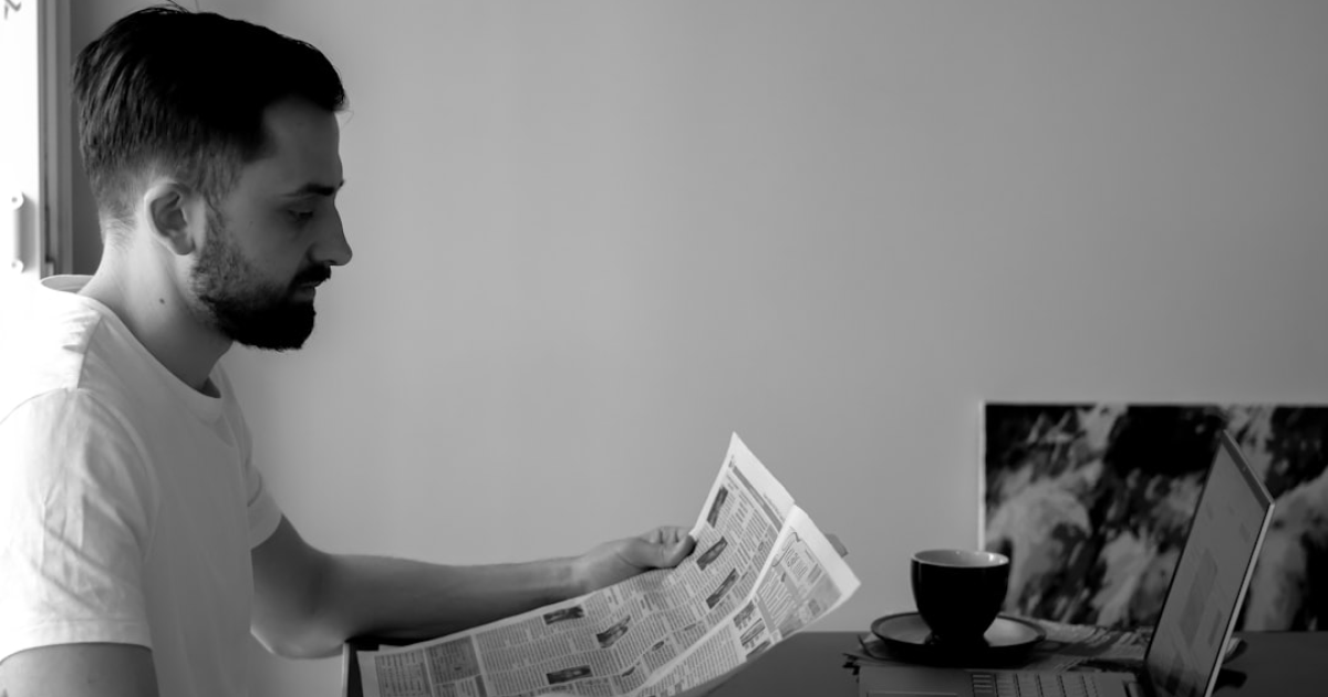 윤석열 전 대통령, 관저 골프장 건설 / 경호처 허위 서류 작성 논란