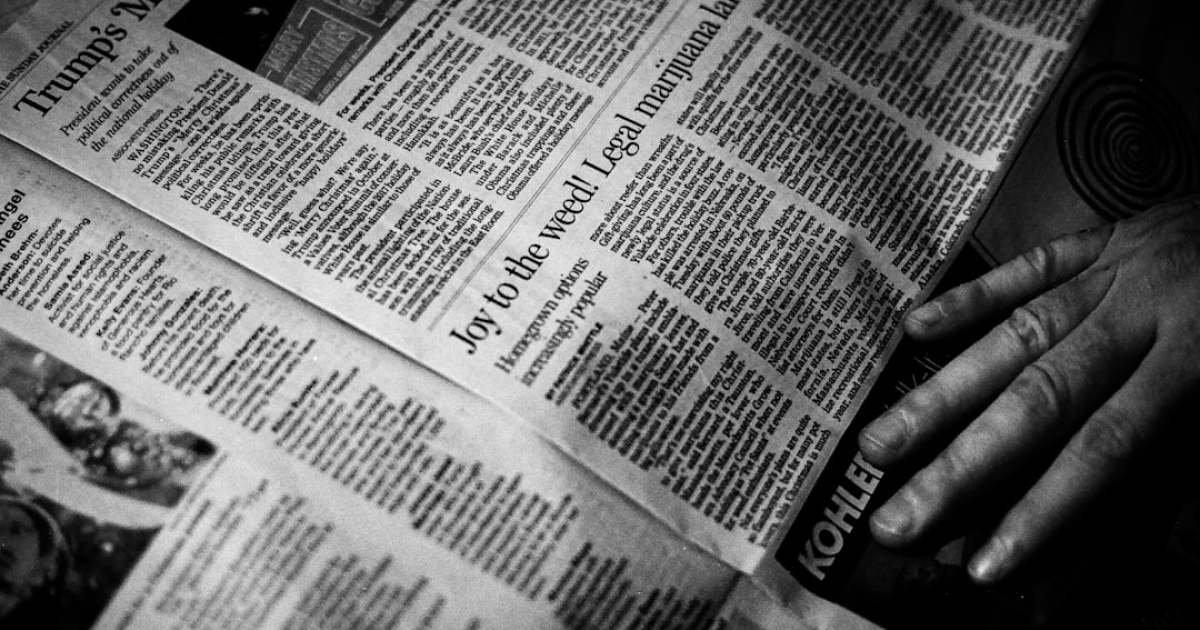 연준 의장 지명, 워시 전 이사 / 인플레이션 매파