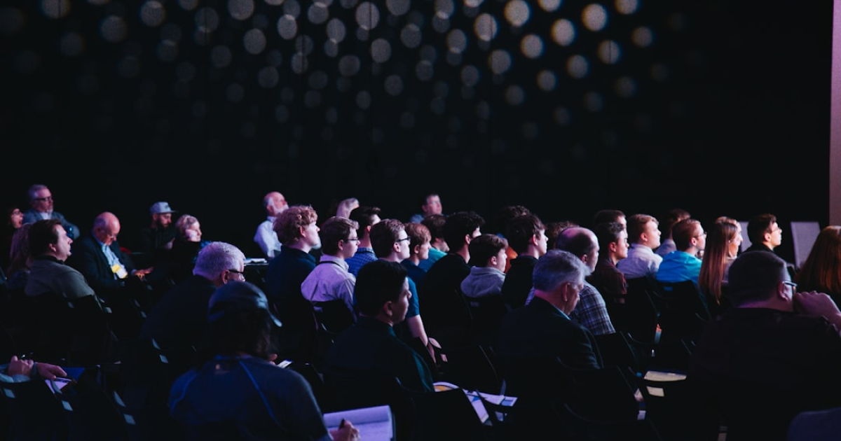 한미 관세 논란 / 김정관 장관 미주 긴급 협의