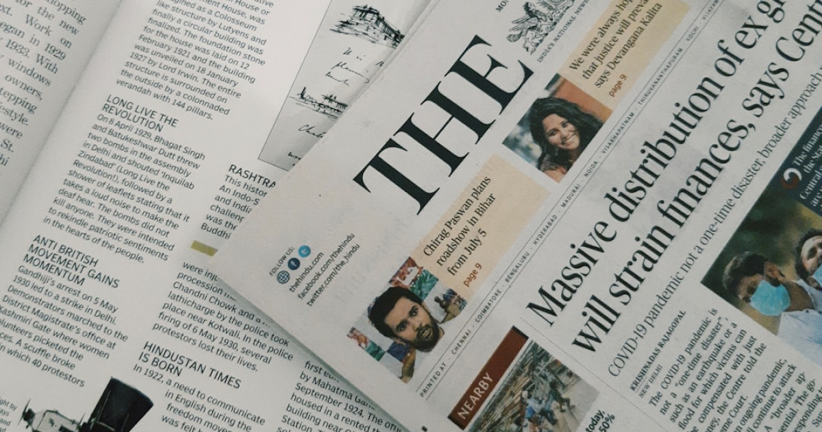 김건희, 항소 확정 / 자본시장법 위반 사건 재심 진행 예상