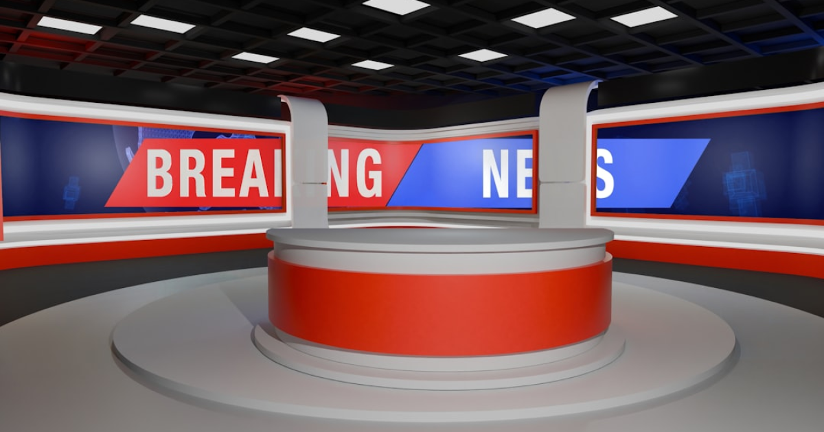 권성동, 통일교 정치자금 1억 받아 징역 2년 /  '윤석열 후보와 접촉' 주장 논란