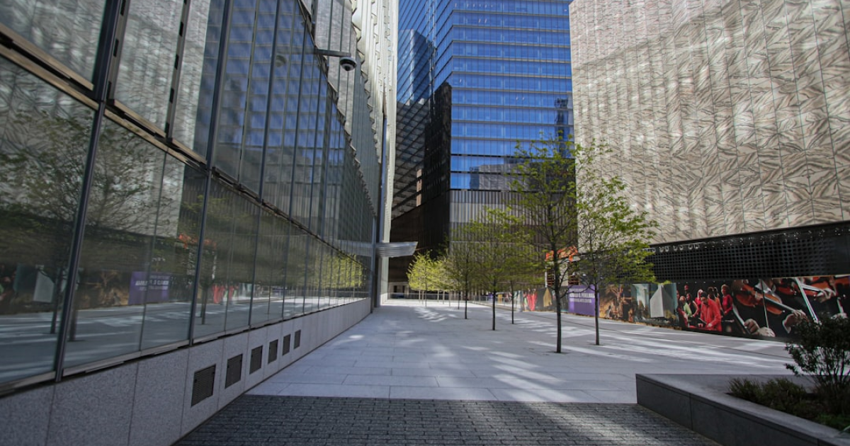 이재명, 대미투자 사업성 예비검토 지시 / 미 측 불만 최소화