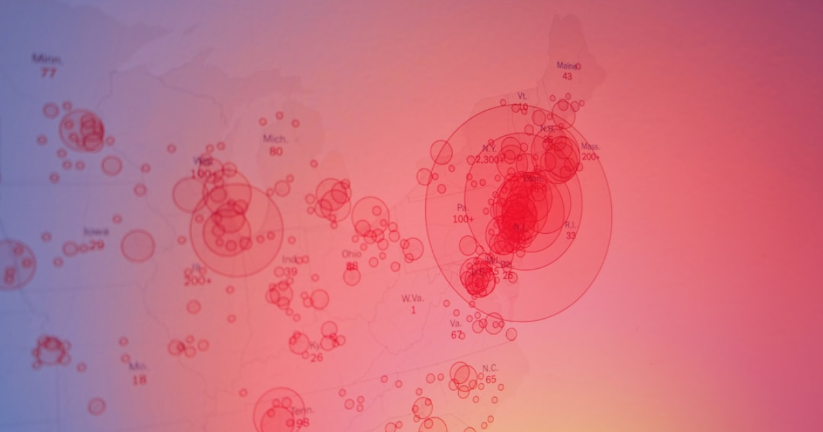 北, 신의주 대형 온실농장 준공…김정은 "당대회에 드리는 성과" | 연합뉴스