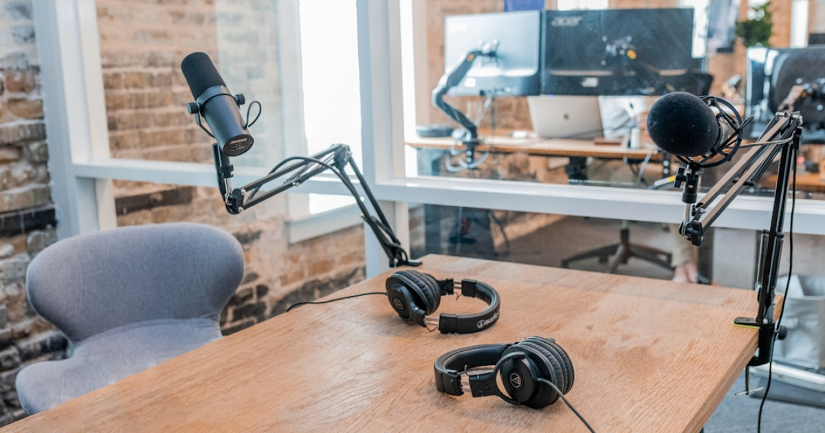 대구·경북, 눈 오락 / 2~7㎝ 적설 예상