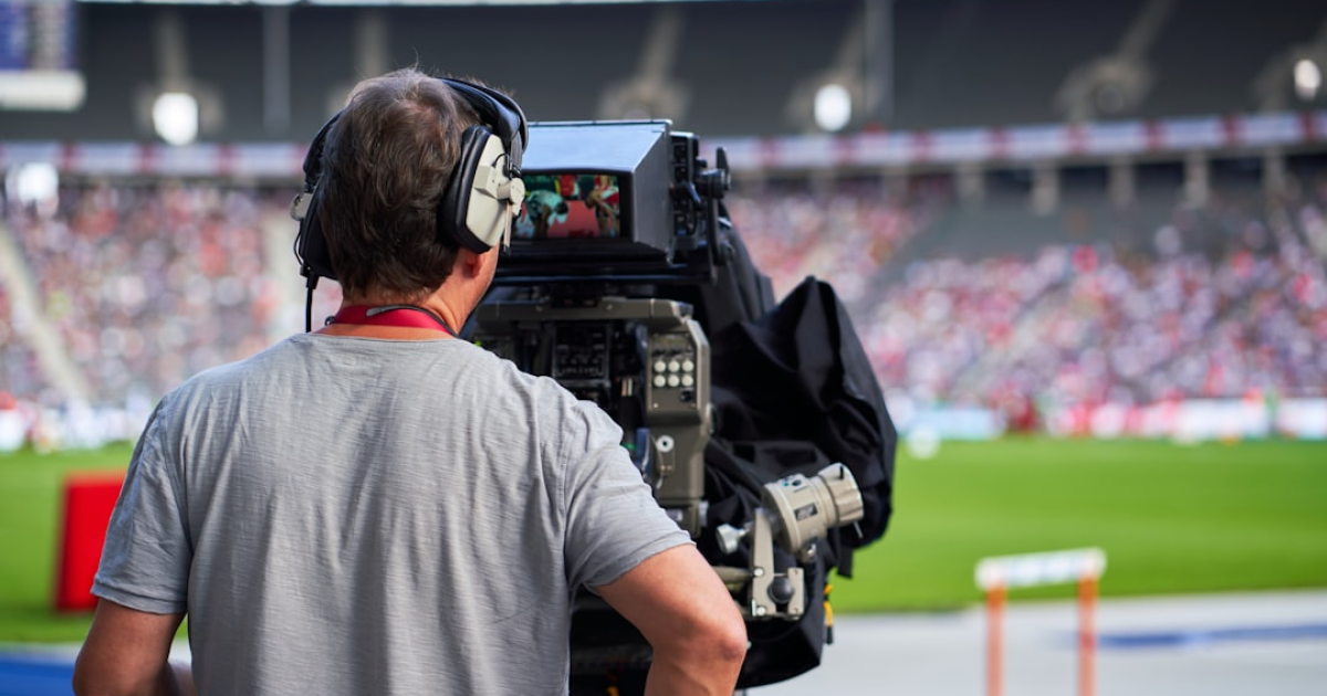 눈 내리는 전국 / 대설주의보 수준 강한 눈 예상