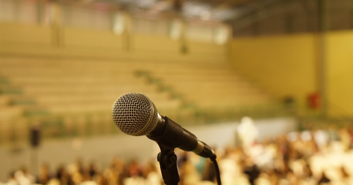 정청래발 합당에 ‘음모론’까지 돌아…김민석 견제, 당권 경쟁 의심