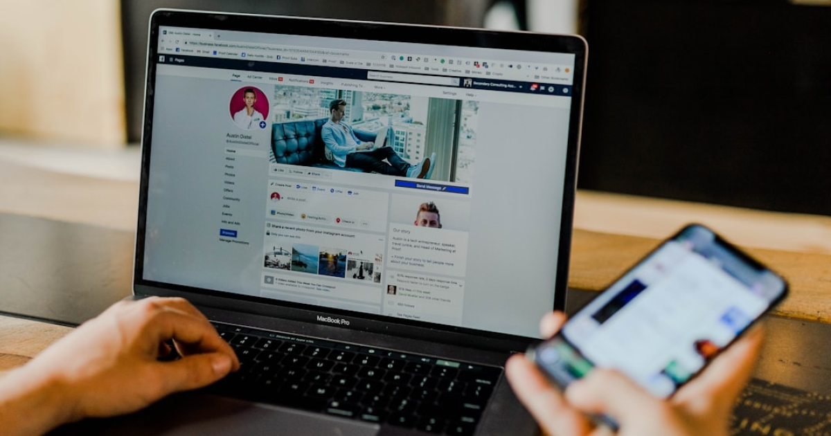 민주당 합당 논란 / 정청래-조국 대립 심화