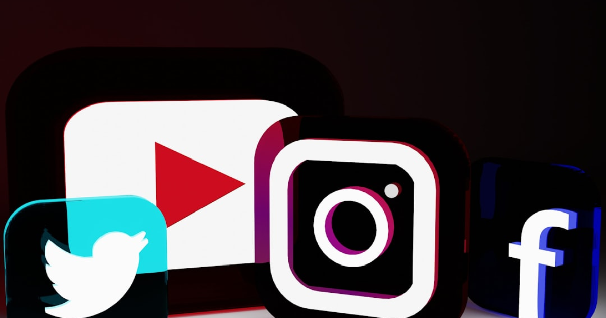 합당 논의 불안감 / 김민석 총리, 절차 중시 강조