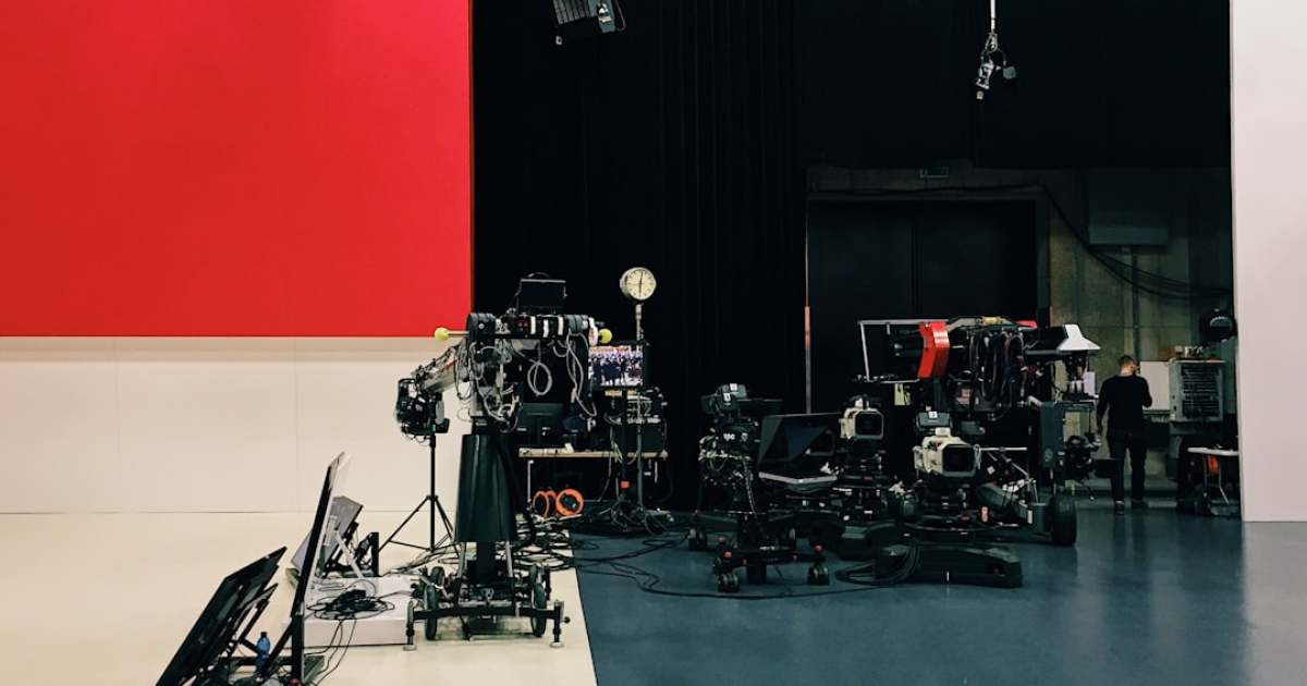 미국, 인도에 관세 인하 / 러시아 원유 구매 중단 합의