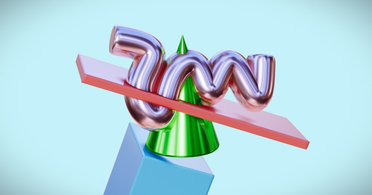 정청래·조국 합당 / 권력 투쟁 양상으로 확산