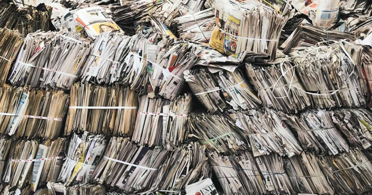 미, 핵심 광물 비축 / 중국 의존도 줄임