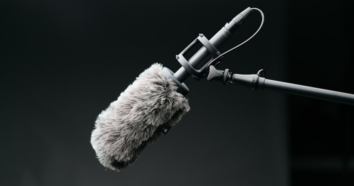 민주당 최고위원 반발 / 정청래 합당 제안에