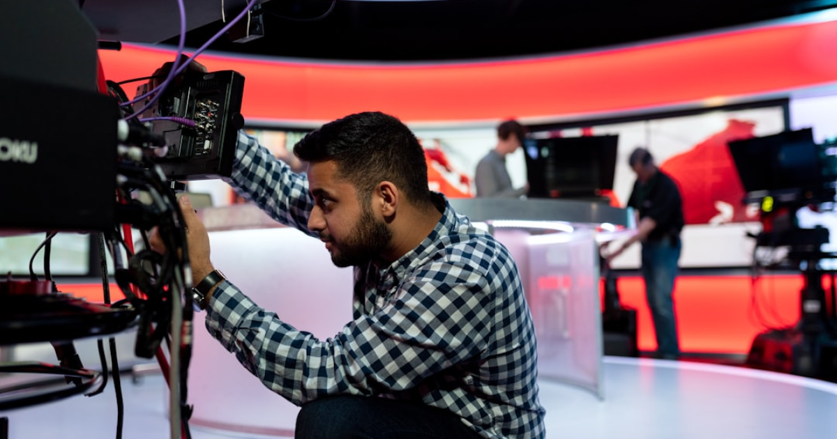 이탈리아 컬링 금메달리스트 / 한국 선수 첫 맞대결