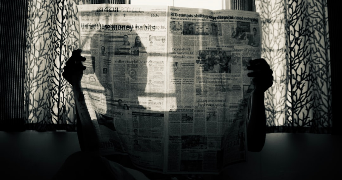 신지아, 첫 올림픽 무대 / 팀 이벤트서 시작