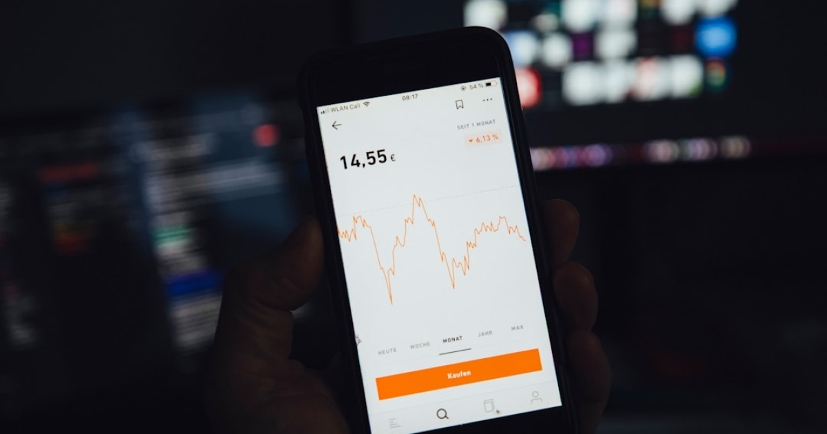 전북 동부 초미세먼지 / 주의보 해제