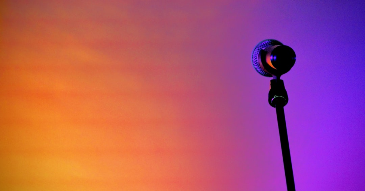 청송 불사고 / 90대 남성 사망