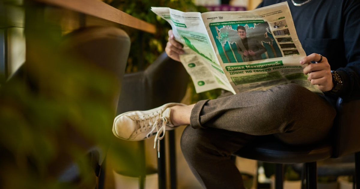 강원, 치솟은 기온 하루 만에 대전 /  추위 다시 들쳐왔다