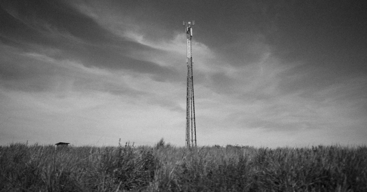 쿠팡 미국 로비 논란 / 한·미 갈등 새로운 뇌관?