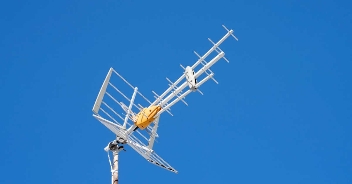 동계올림픽 노로바이러스 확산 / 선수들 감염