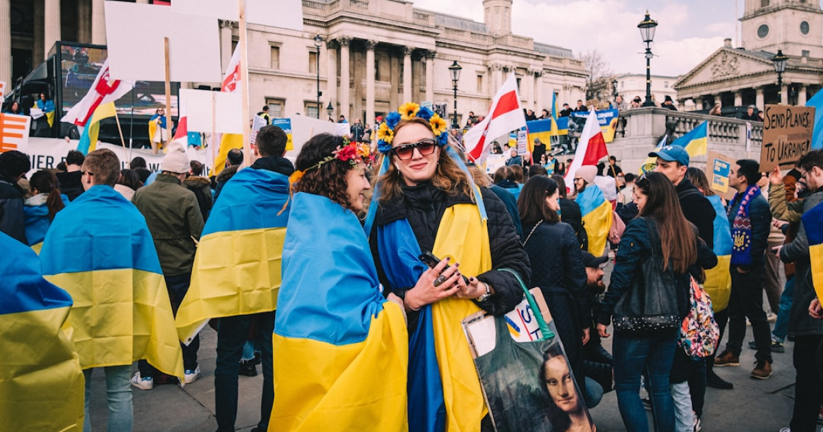 추운 바람 불어 강풍주의보 / 부산·울산·경남 체감온도 낮아