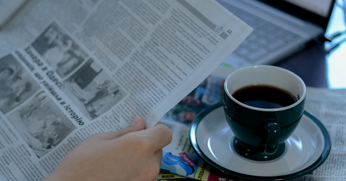 대한상공회의소, "가짜 뉴스" 논란 / 자산가 유출 통계 사실 확인 부족